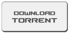 Download Counter Strike 1.6