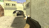 Counter Strike 16 HD v48 - nscs16blogspotcom