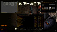  CS 1.6 Retro Edition
