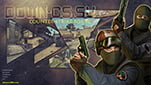 Counter-Strike 1.6 for PC