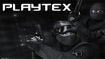 Counter-Strike 1.6 Playtex Edition