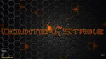 Counter-Strike 1.6 SuperNova
