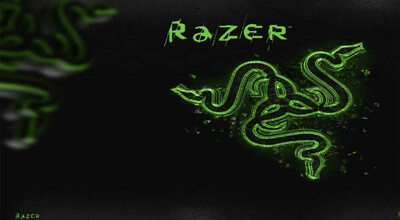 Download CS 1.6 Razer