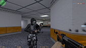 Download CS 1.6