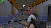 Counter Strike 1.6