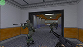 Counter Strike 1.6