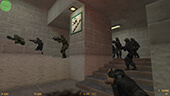 Counter Strike 1.6