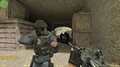 Counter strike source weapons edition cheats