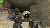 Counter Strike 1.6 (Install)