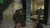 Counter Strike 1.6 Non-Steam  Full Version