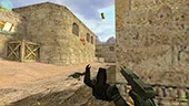 Counter Strike 1.6 Advanced download