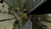 Counter Strike 1.6