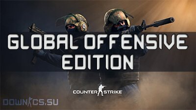 Cs 1.6 cracked