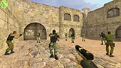 Download CS 1.6 Gold Free