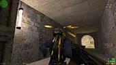 Counter Strike 1.6 Gold