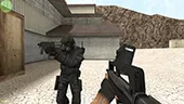 Counter Strike 1.6 hd download