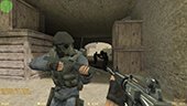 кс 1.6 соурс скачать Download counter-strike 1. 6 source edition.
