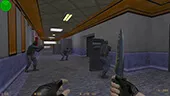 Counter Strike 1.6