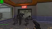 Counter Strike 1.6