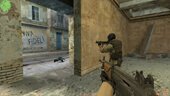 counter strike 1.6 warzone wallhack download