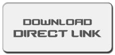 Download CS 1.6 Ultimate
