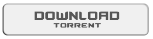 Download Counter Strike 1.6 SuperNova