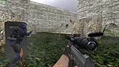 Counter Strike 1.6 2020 Edition download