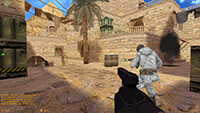 Download Counter-Strike 2.0