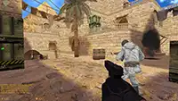تنزيل CS 2.0