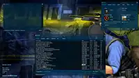 تنزيل CS 2.0