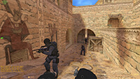 Download Counter-Strike 2.0