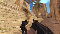 Counter Strike 2.0 by Sunky-the__gamer - Game Jolt