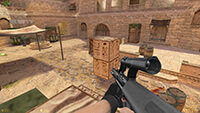 Download Counter-Strike 2.0