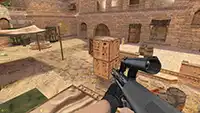 تنزيل CS 2.0