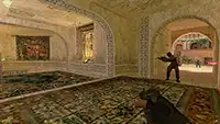 كاونتر سترايك 1.6
