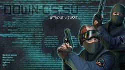 1.6 1.6