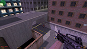 Download CS 1.6 with Cheats