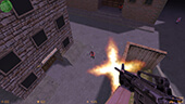 Friday Tweet Monk Download Counter-Strike 1.6 with Cheats