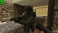 Counter Strike 1.6 Classic Edition download