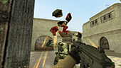 Download Counter-Strike 1.7