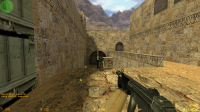 CS 1.6 Opposing Force Edition