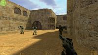 CS 1.6 Koretini Edition