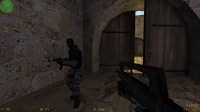 CS 1.6 Koretini Edition