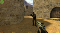 CS 1.6 Koretini Edition