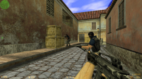 CS 1.6 PGL Edition