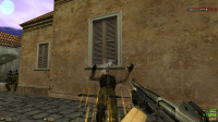 CS 1.6 PGL Edition