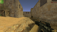 CS 1.6 ManiaBG Edition