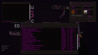 CS 1.6 Aesthetic Edition