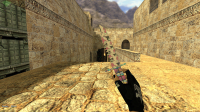 CS 1.6 Aesthetic Edition