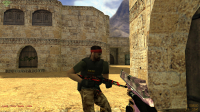 CS 1.6 Aesthetic Edition